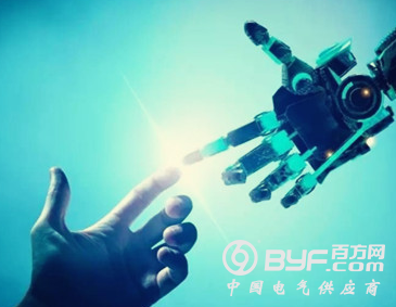 旷视武汉子公司揭牌开业 将建全国最大人工智能工程院