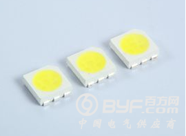 光磊Q2营运大致平稳 下半年营运将升温