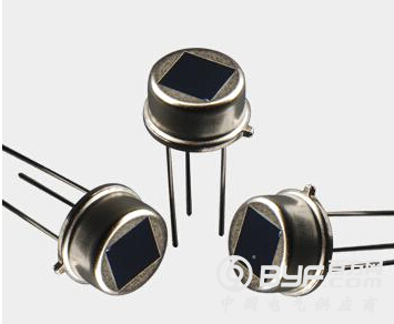 显示面板、传感器等驱动 夏普上季盈利增45%