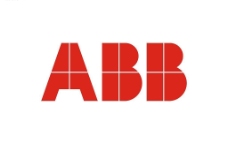 ABB在台30年 预见数位转型