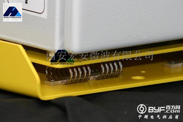 JGX-0160D-4.8A-应用-1