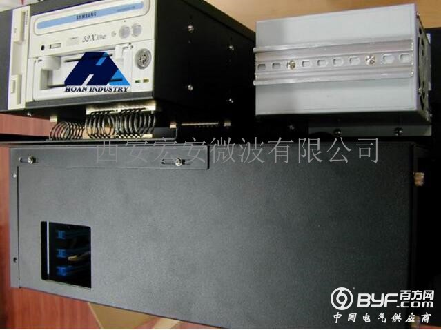 JGX-0160D-4.8A-应用-2