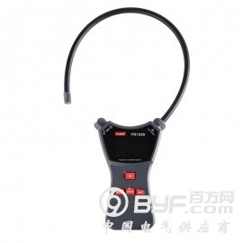 FR1050系列柔性电流钳表图2
