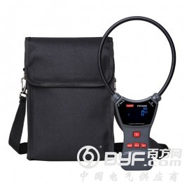 FR1050系列柔性电流钳表图3