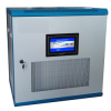 XMN1000配电环境监控装置