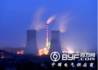 印度燃煤进口需求回升 煤电企业陷入财政困局