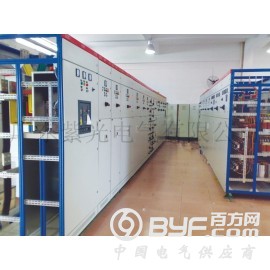 东莞石碣工厂变压器250kva增容安装就找紫光电气有限公司