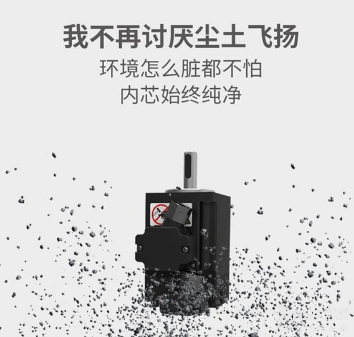 集颜值与内涵、身材与动力于一体的&ldquo;小钢炮&rdquo; 升级出山