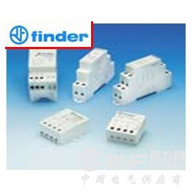 Finder PCB-意大利Finder PCB继电器