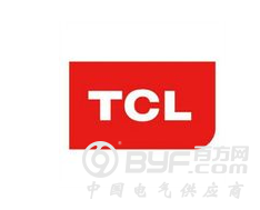 TCL集团：引入国资战投广东省产业发展基金 加码半导体显示