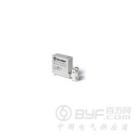 意大利Finder光探测继电器