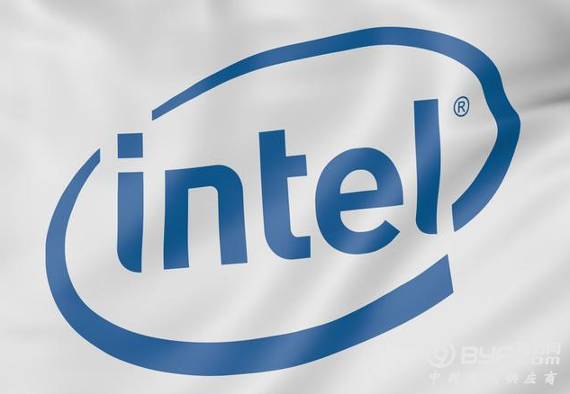 英特尔10nm再跳票，或收缩芯片代工业务