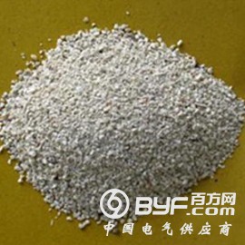 河南磷酸盐浇注料供应商/金三角耐火材料图2
