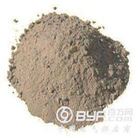 新密磷酸盐浇注料供应商/金三角耐火材料图3