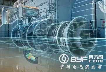 工业AR&ldquo;0glass&rdquo;获B轮融资 双倍提高电力