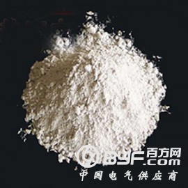 新密磷酸盐浇注料供应厂家/金三角耐火材料图2