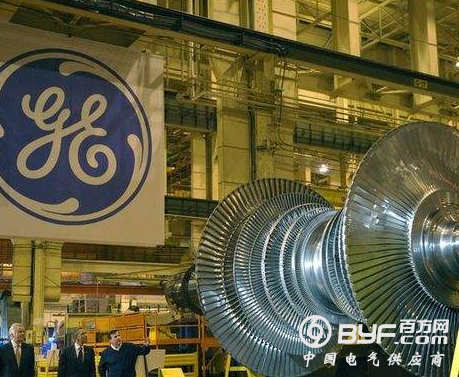 日本媒体:美国制造业被左右打耳光