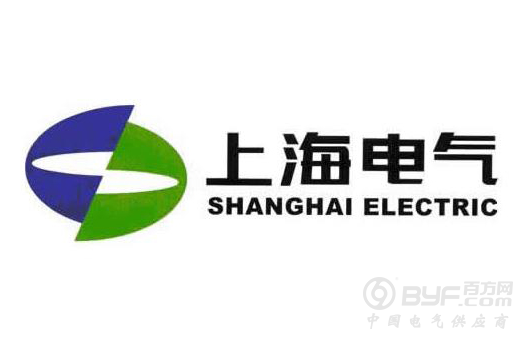 上海电气终止收购江苏中能51%股权