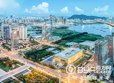 崇达技术：拟在珠海新建年产640万平方米电路板项目
