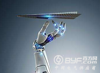 长沙智造新增3个国字号项目 成为中部智能制造高地