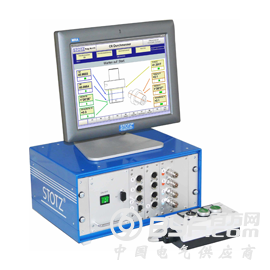 stotz-德国stotz传感器