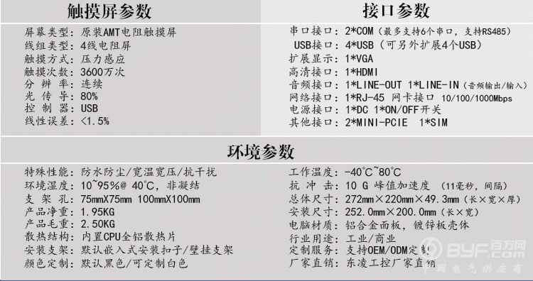 PPC-DL104E详情_04