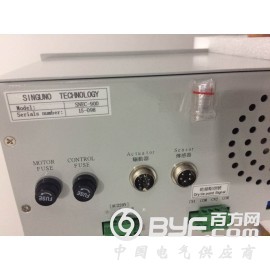 台湾宣荣CAHO   VR-4-40MA