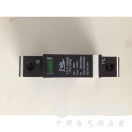 中性点二次接地F-MS25-PVT/FM哪家好图2