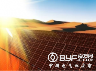 沙特阿拉伯一集团收购Greencells50%股份