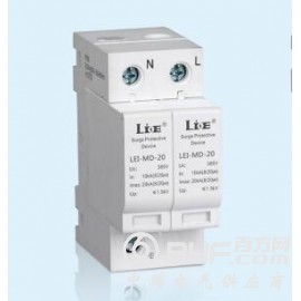 iimp35KA4P一级实验电涌保护器图2