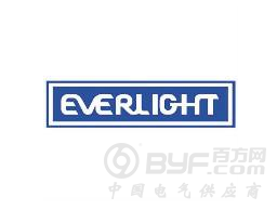 亿光电子推动台北市LED照明装设预约工程