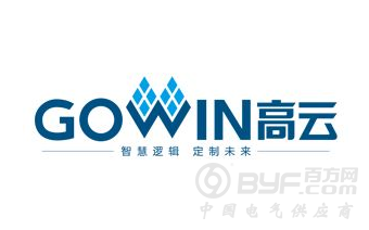 高云半导体、京微齐力论中国FPGA的发展之路