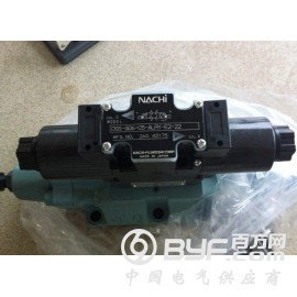 日本不二越OCF-G03-W60-Y-J50流量控制阀供应图2