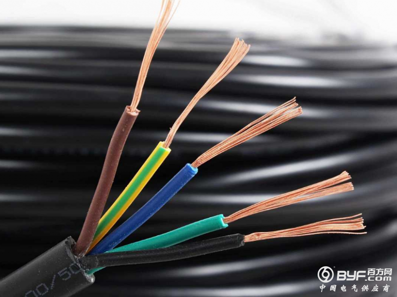 上海抽查：&ldquo;双飞&rdquo;聚氯乙烯绝缘屏蔽电线上不合格名单