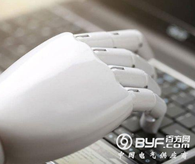 谷歌押注人工智能 印度贡献巨大成第二大市场