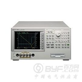 回收4194A 回收HP阻抗分析仪图1