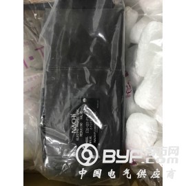 NACHI不二越减压阀OG-G01-PC-K-21批发图3