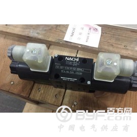 那智不二越减压阀OG-G01-P1-21批发图2