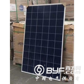 品牌太阳能组件出售太阳能光伏板发电
