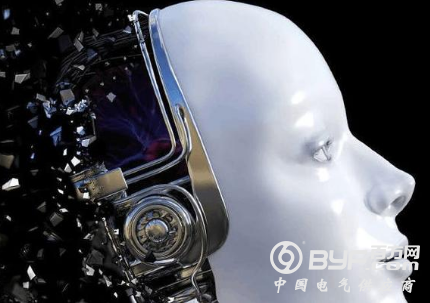 三星正式出手,与腾讯百度合作,可提供4万个就业岗位?