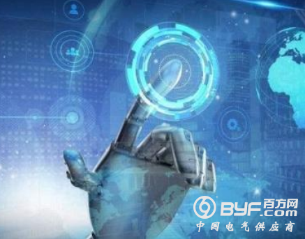 追一科技加入中国大数据产业生态联盟