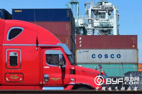 160亿美元清单&ldquo;硬凑&rdquo; 美国精心给中国产品挖坑