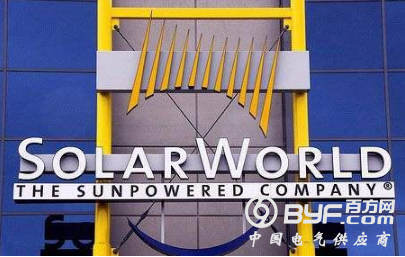 160亿美元清单&ldquo;硬凑&rdquo; 美国精心给中国产品挖坑