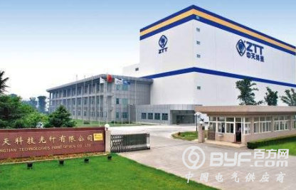 160亿美元清单&ldquo;硬凑&rdquo; 美国精心给中国产品挖坑