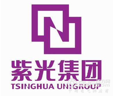 紫光成中国移动2000万元eSIM晶圆集采大单唯一候选人