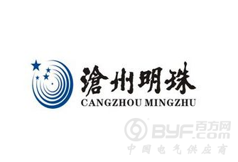 沧州明珠/星源材质/上海恩捷等10家锂电隔膜企业新建产能起底