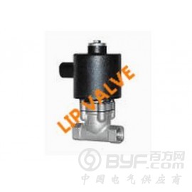 （ 进口小型电磁阀）进口二氧化碳电磁阀