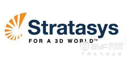 美国增材制造供应商Stratasys公布2018年第二季度的财务业绩报告