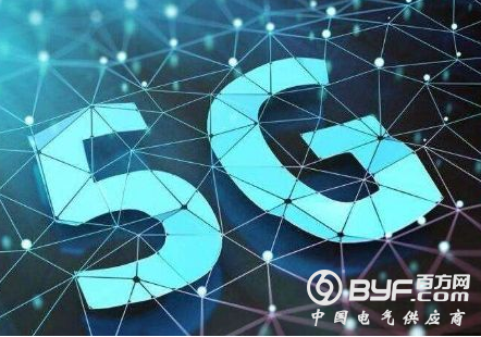 2023年全球RAN基站设备市场将突破260亿美元