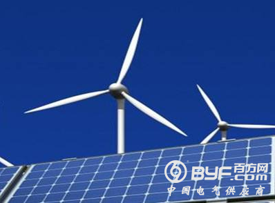 北京通州区再生能源发电厂正式启动运行
